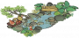 清溪浮果.png