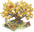 风拂如愿树.png