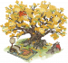 风拂如愿树.png