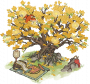 风拂如愿树.png