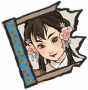 柳春莺碎片.png