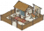 绣坊一级.png