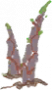问政山笋 建筑.png