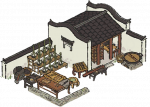徽墨作坊.png