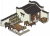 徽墨作坊.png