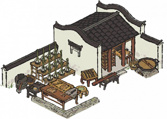 徽墨作坊.png