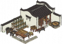 徽墨作坊.png