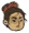Q头像 丘阿芥.png