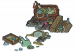 藏珍浮箱.png