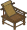 折背椅.png