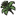 草药.png