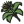 草药.png