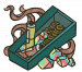 扶危剑匣.png