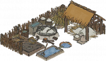 煮盐场一级.png
