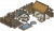 煮盐场一级.png