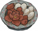 胭脂材料.png