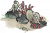 礁石珠栏.png
