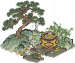 聚宝盆.png