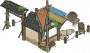碧波渡.png
