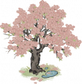 流彩芳树4.png
