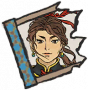 云晴雪碎片.png
