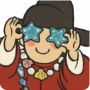 头像 海星.png