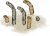 细沙花鳗.png