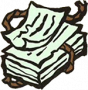 诗稿散页.png