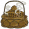 紫铜手炉.png