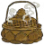 紫铜手炉.png