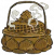 紫铜手炉.png