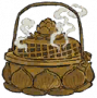 紫铜手炉.png