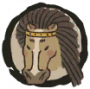 闲人 马面.png