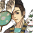 头像 干宝.png