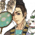 头像 干宝.png