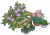 涵芳小景.png