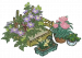 涵芳小景.png