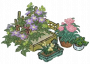 涵芳小景.png