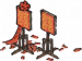 喜事成双.png