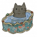 洗澡盆.png