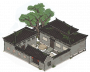 崇明仓城.png