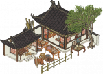 团扇作坊.png