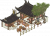 团扇作坊.png