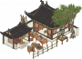 团扇作坊.png