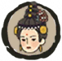 头像 茶芳.png