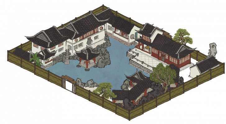 东园八级.png
