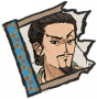魏徵碎片.png