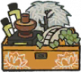 花间锦绣宝箱.png
