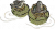 竹编鱼篓.png