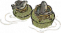 竹编鱼篓.png